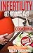 Fertility: Get Pregnant Fast Cookbook (Women's Health, Fertility, Homeopathy, Cookbook, Pregnancy, Baby Health, Healthy Living 1)