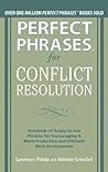 Perfect Phrases f...