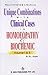Unique Combinations & Clinical Cases by R.L. Gupta