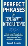 Perfect Phrases f...