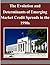 The Evolution and Determinants of Emerging Market Credit Spre... by Board of Governors of the F...