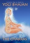 The Chakras: Kund...