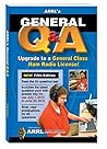 ARRL's General Q&A