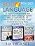 Body Language Box Set: 27 S...