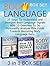 Body Language Box Set by Leroy Jackson