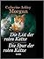 Die List der roten Katze / Die Spur der roten Katze