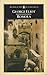 Romola (Penguin English Library)