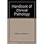 Handbook of Clinical Pathology