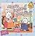 Max's Easter Surprise (Max and Ruby)