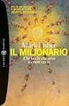 Il milionario: Ch...