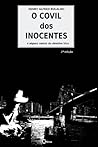 O Covil dos Inoce...