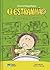 O Estranhão: Uma Mosca na Sopa (O Estranhão, #3)
