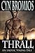Thrall: An Erotic Viking Tale