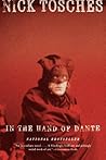 In the Hand of Dante