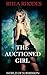 The Auctioned Girl (World of Submission)