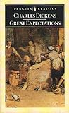 Great Expectations by Charles Dickens