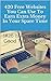 501 Free Websites You Can U...