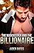 The Bookkeeper and the Billionaire