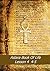 Astara's Book of Life: 4th ...