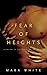 Fear of Heights (Heightsbound #2)