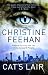 Cat's Lair by Christine Feehan Cat's Lair by Christine Feehan
