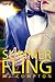 Summer Fling by M.J. Compton