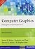 Computer Graphics: Principl...
