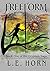 Freeform: Book One of The G...