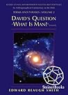 David's Question