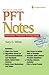 PFT Notes Pulmonary Function Testing Guide by Gary C. White