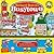Busytown(TM) by Richard Scarry 2013 Wall Planner (calendar)