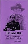 The Green Nazi - an investigation into fascist ecology The Green Nazi - an investigation into fascist ecology