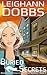 Buried Secrets (Blackmoore ...