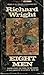 Eight Men by Richard Wright