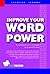 Improve Your Word Power