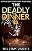 The Deadly Dinner (Skyvalley Cozy Mystery Ghost Trilogy #1)