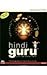 Hindi Guru