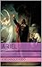 Ariel (Spanish Edition)