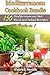 Mediterranean Cookbook Bundle by Patrick Smith