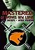 Mastered: Of Wolves and Lords: BBW Sci-Fi Erotic Romance