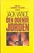 Den döende jorden by Jack Vance
