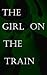 the girl on the train