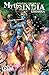 MYTHS OF INDIA: KRISHNA Issue 1 (MYTHS OF INDIA: KRISHNA: 1)