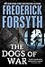 The Dogs of War
