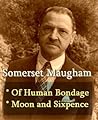 Somerset Maugham ...
