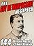 The Guy de Maupassant MEGAPACK ®: 144 Novels and Short Stories