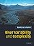 River Variability and Complexity