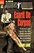 Esprit De Corpse (Johnny Liddell #27)