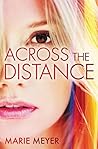 Across the Distance