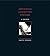 Artificial Cognitive Systems: A Primer